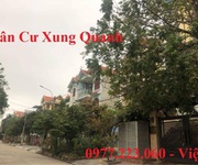 3 Bán đất KĐT Long Phụng Hoàng, Cột 5, DT: 98m2, MT: 7m, Hướng : Bắc