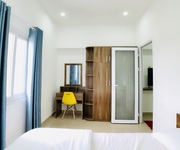 9 Căn hộ 1 phòng ngủ Đà Nẵng, Quận Hải Châu, trung tâm, gần Cầu Rồng-Hàm Nghi 0905.449.600