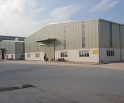 Cho thuê nhà xưởng 1000m, 3000m, 5000m2 tại Hải Dương