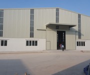 1 Cho thuê nhà xưởng 1000m, 3000m, 5000m2 tại Hải Dương