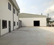 4 Cho thuê nhà xưởng 1000m, 3000m, 5000m2 tại Hải Dương