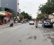 1 Cần bán 75m2 đất đấu giá tại Việt Hưng, Long Biên. Siêu kinh doanh
