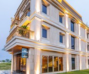 Đẵng cấp căn hộ Shophuose Le Pavillon tại trung tâm TP. Đà Nẵng