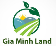 Mua bán nhà đất BMT - Gia Minh Land