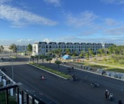 Nhà Phố Đồng Tâm Tân An Lavilla green City đầy đủ tiện ích giá cực mềm