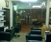 Phòng ở cho thuê tại nhà mặt phố Hồng Mai  Đẹp   Thuận - Rẻ
