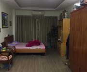 2 Chính chủ cần bán nhà tại hà nội.