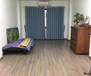 1 Chính chủ cần bán nhà tại hà nội.