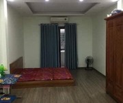 Chính chủ cần bán nhà tại hà nội.