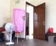 3 Chính chủ cần bán nhà tại khúc thừa dụ siêu đẹp.