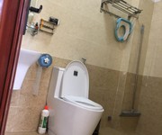 2 Chính chủ cần bán nhà tại khúc thừa dụ siêu đẹp.