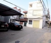 Chính chủ cần bán nhà tại khúc thừa dụ siêu đẹp.