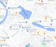 7 Bán nhanh căn hộ 2PN 84m2 view hồ Trung Văn Seasons Avenue, Hà Đông 7 Bán nhanh căn hộ 2PN 84m2 view hồ Trung Văn Seasons Avenue, Hà Đông