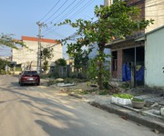 3 Bán gấp nhà trọ đường Châu Văn Liêm, Tân Thạnh, Tam Kỳ 2,3 tỷ.