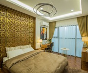 Chỉ 2,8 tỷ căn hộ 2 pn 78m2 chung cư nhật bản the minato