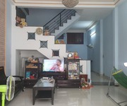Bán nhà mt bình thới giao lạc long quân, dt 81m2, đúc 5 tâng, giá 15 tỷ