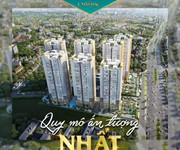 Sở hữu ngay căn hộ cao cấp tại thành phố biên hòa chỉ 350 triệu