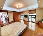 Cho Thuê Căn Hộ Cao Cấp 165m2, 3pn , đủ đồ   Phố Đội Cấn,  Vạn Bảo , Vạn Phúc , Ba Đình  . Cho Thuê Căn Hộ Cao Cấp 165m2, 3pn , đủ đồ   Phố Đội Cấn,  Vạn Bảo , Vạn Phúc , Ba Đình  .