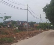 Bán đất Biệt thự View sông lớn, xã Long thới Nhà bè. Giá 12tỷ4