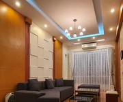 3 Bán nhà đẹp PL ô tô đỗ cửa ngõ 165 Thái Hà 5 tầng x 52m2 giá 8,4 tỷ