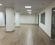 1 Cho thuê 150m2 sàn văn phòng tòa nhà Dream Home số 282 Nguyễn Huy Tưởng - Thanh Xuân đã hoàn thiện..