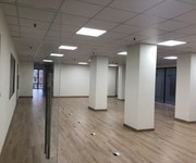 2 Cho thuê 150m2 sàn văn phòng tòa nhà Dream Home số 282 Nguyễn Huy Tưởng - Thanh Xuân đã hoàn thiện..