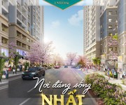 Biểu Tượng Mới Tỉnh Đồng Nai Căn Hộ Cao Cấp Bien Hoa Universe