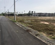 Đất nền ven biển Long Hải TP Bà Rịa Vũng Tàu giá tốt đầu tư chỉ 900 triệu/nền, SHR