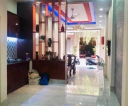 Nhà Mặt tiền, Lạc Long Quân, Quận 11, 40 m2, 3 tầng chỉ 8 tỷ 15