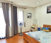 6 Nhà hiện đại 4 phòng ngủ khu An Thượng - B104