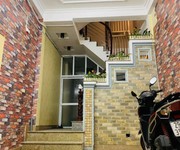 4 Bán nhà mặt phố Thổ Quan -Kinh Doanh- Ôto đỗ cửa- 2 mặt thoáng  DT45m2 x 5t giá 7,3 tỷ