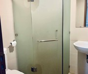 7 Bán căn hộ cao cấp 3 phòng ngủ SHP Lạch Tray - Giá: 3 tỷ 500 triệu đồng