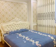 3 Bán căn hộ cao cấp 3 phòng ngủ SHP Lạch Tray - Giá: 3 tỷ 500 triệu đồng