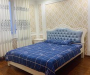4 Bán căn hộ cao cấp 3 phòng ngủ SHP Lạch Tray - Giá: 3 tỷ 500 triệu đồng