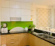 2 Bán căn hộ cao cấp 3 phòng ngủ SHP Lạch Tray - Giá: 3 tỷ 500 triệu đồng