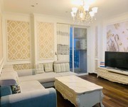 1 Bán căn hộ cao cấp 3 phòng ngủ SHP Lạch Tray - Giá: 3 tỷ 500 triệu đồng