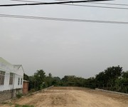 Đất nền sổ hồng riêng tại thị xã Phú Mỹ