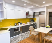 1 Cần bán căn hộ tầng cao block b chung cư viva riverside p3-q6, dt 83m2 full nội thất
