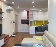 3 Cần bán căn hộ tầng cao block b chung cư viva riverside p3-q6, dt 83m2 full nội thất