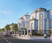 Tôi muốn bán Song lập Sao Biển Vinhomes Ocean Park-Gia Lâm, 13.5 tỷ bao phí