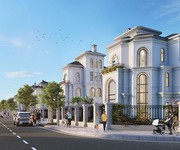 4 Tôi muốn bán Song lập Sao Biển Vinhomes Ocean Park-Gia Lâm, 13.5 tỷ bao phí