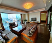 3 Cần cho thuê căn hộ chung cư, căn hộ dịch vụ loại 1 và 2, 3 phòng ngủ quận Ba Đình , đủ đồ . 3 Cần cho thuê căn hộ chung cư, căn hộ dịch vụ loại 1 và 2, 3 phòng ngủ quận Ba Đình , đủ đồ .