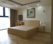 Cần cho thuê căn hộ chung cư, căn hộ dịch vụ loại 1 và 2, 3 phòng ngủ quận Ba Đình , đủ đồ . Cần cho thuê căn hộ chung cư, căn hộ dịch vụ loại 1 và 2, 3 phòng ngủ quận Ba Đình , đủ đồ .