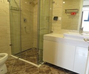 2 Cần cho thuê căn hộ chung cư, căn hộ dịch vụ loại 1 và 2, 3 phòng ngủ quận Ba Đình , đủ đồ . 2 Cần cho thuê căn hộ chung cư, căn hộ dịch vụ loại 1 và 2, 3 phòng ngủ quận Ba Đình , đủ đồ .