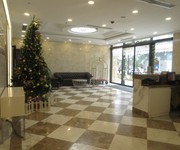 1 Cần cho thuê căn hộ chung cư, căn hộ dịch vụ loại 1 và 2, 3 phòng ngủ quận Ba Đình , đủ đồ . 1 Cần cho thuê căn hộ chung cư, căn hộ dịch vụ loại 1 và 2, 3 phòng ngủ quận Ba Đình , đủ đồ .