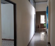 8 Cho thuê nhà nguyên căn quận Sơn Trà gần biển. 8 Cho thuê nhà nguyên căn quận Sơn Trà gần biển.