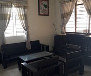 10 Cho thuê nhà nguyên căn quận Sơn Trà gần biển. 10 Cho thuê nhà nguyên căn quận Sơn Trà gần biển.