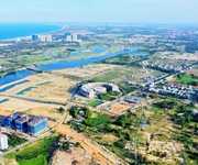 5 Khu đô thị FPT xanh sạch đẹp, đã có sổ 5 Khu đô thị FPT xanh sạch đẹp, đã có sổ