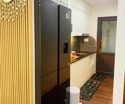 Cc Ruby Tower  Sống xanh  Sống gần   Sống tiện nghi