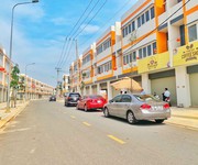 Mở bán shophouse trung tâm oasiscity trục đường trung tâm của dự án